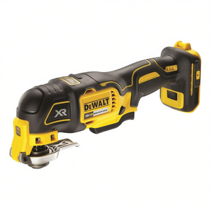 เครื่องมืออเนกประสงค์ไร้สาย DeWalt 18V Brushless - Product Image 2