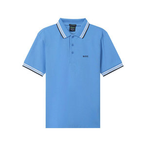 Nouveau T-shirt <span class=keywords><strong>Homme</strong></span> 2026 – Style Simple, Élégant, Polyvalent, Confortable et Respirant - Product Image 5