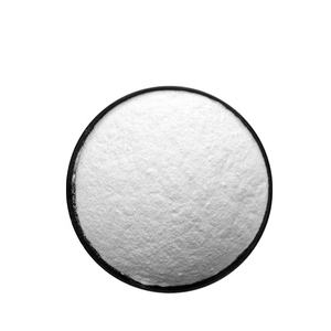 キレート亜鉛20% 植物および家畜用アミノ酸健康 - Product Image 3