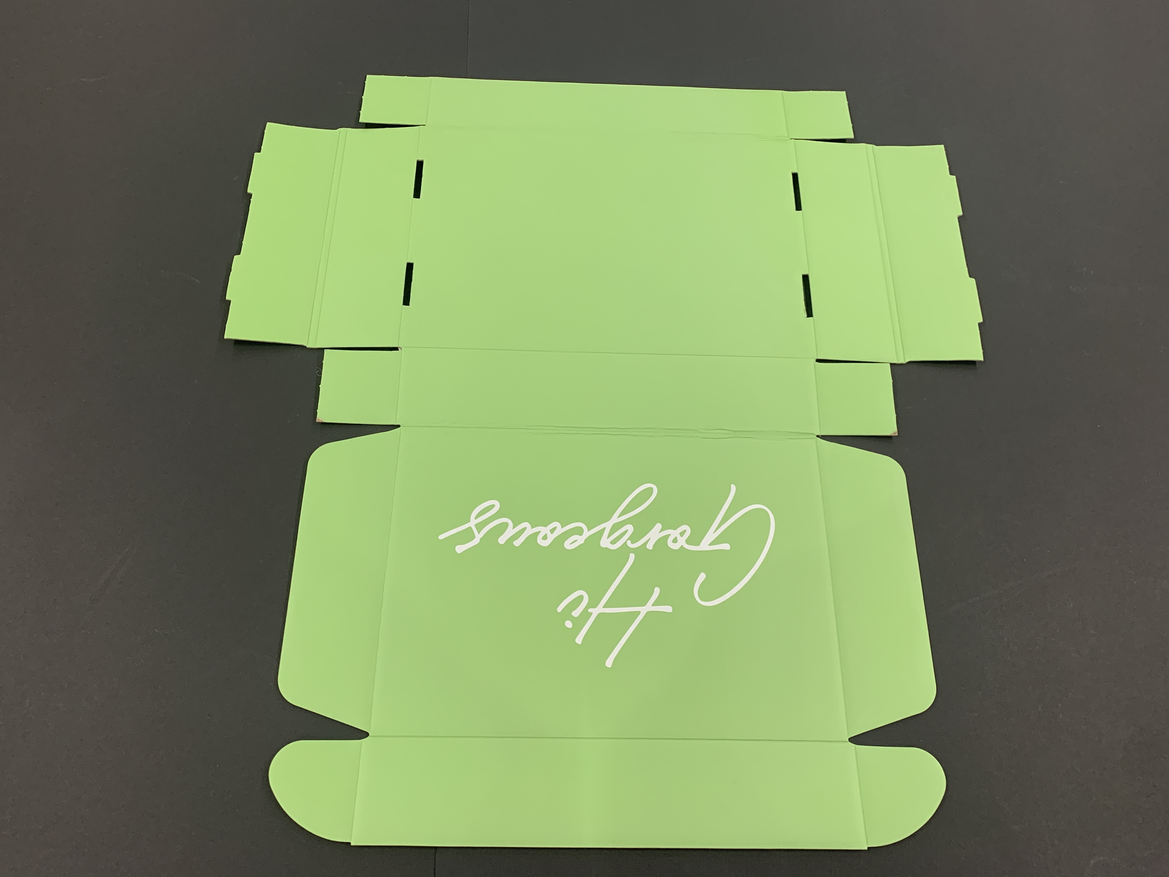 ซีเอ็มวายเค