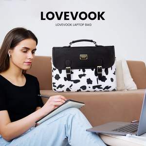 Muestra Gratuita de Bolsas de Ordenador Oxford Impermeables Personalizadas con Gran Capacidad para Viajes Profesionales, Mochilas para Portátiles de Negocios - Product Image 5