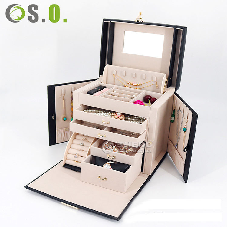 ปรับแต่ง