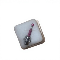 Sonde de détection universelle 3D série E-80, remplace le capteur 3D Haimer pour machines de fraisage CNC et d'électroérosion