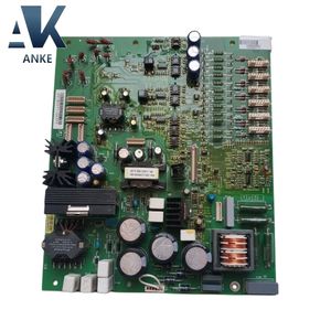 Sous-ensemble de puissance Schneider VX5IM2195M1271 - Product Image 1