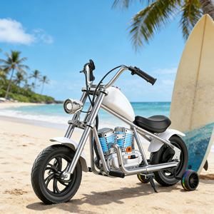 Vente d'usine Vélo Voiture <span class=keywords><strong>Électrique</strong></span> Grande Taille Vélo pour Enfant avec Siège Formule Élégant pour Garçons de 8 à 12 Ans Course et Cadeau - Product Image 6