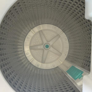 <span class=keywords><strong>Lavadora</strong></span> Chigo de 18kg, <span class=keywords><strong>lavadora</strong></span> de ropa para el hogar, <span class=keywords><strong>lavadora</strong></span> semiautomática, bañera doble sencilla con secadora, <span class=keywords><strong>lavadora</strong></span> todo en uno - Product Image 2