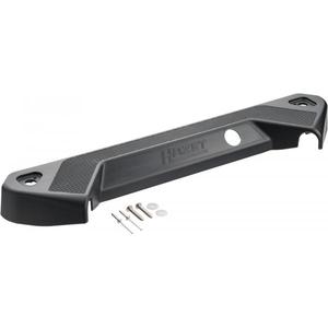 HAZET - 179NX-05G Plastic cover for <b>tool</b> trolley - EAN 4000896217304 <b>ROLLING</b> WORKSHOPS ACCESSORIES - Product Image 1