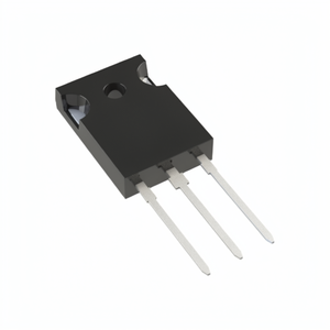 BOM IC ทรานซิสเตอร์ STGWA25IH135DF2ถึง-247-3ชิ้นส่วนวงจรอิเล็กทรอนิกส์มีในสต็อก - Product Image 1