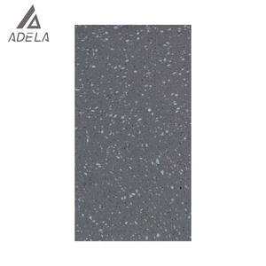 Usine en Chine Prix de plancher bon marché Dalles de <span class=keywords><strong>ciment</strong></span> extérieur Finition mate Carreaux de terrazzo pour sol de terrasse - Product Image 5