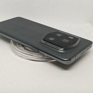 Teléfono Móvil Inteligente 5G de Lujo <span class=keywords><strong>2023</strong></span>, Diseño Porsche, Sistema MagicOS, IA, Android, Original, Casi Nuevo, para <span class=keywords><strong>Honor</strong></span> <span class=keywords><strong>Magic</strong></span> 6 RSR - Product Image 2