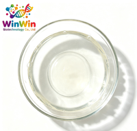 Winwin Supply Ekstrak Bekatul Kelas Kosmetik 2.5% Ceramide Cair