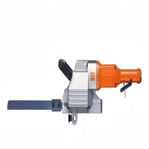 เครื่องตัดม้วนเฟน รุ่น 72303161090 สำหรับใช้งานในอุตสาหกรรม - Product Image 2
