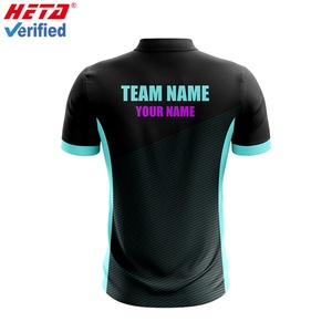 ประสบการณ์ 13 ปี ขายส่งเสื้อแข่งอีสปอร์ตแบบใหม่ รับผลิตตามสั่ง - Product Image 6