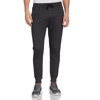 Nueva Llegada, Conjunto Deportivo para Hombre al por Mayor, Ropa Casual de Alta Calidad, Transpirable para Exteriores, Conjuntos Deportivos para Hombre en Venta