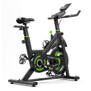 Vélo <span class=keywords><strong>de</strong></span> spinning magnétique ZW Sports pour la maison, ultra-silencieux, vélo d'exercice d'intérieur, équipement <span class=keywords><strong>de</strong></span> fitness sportif - Product Image 5