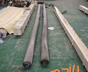 11 lưới 304 dệt dây thép không gỉ lưới/<span class=keywords><strong>SS</strong></span> sàng lọc lưới/40 Micron lưới thép không gỉ - Product Image 3