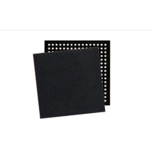 LCMXO1200C-5BN256C <span class=keywords><strong>FPGA</strong></span>-现场可编程门阵列1200 LUTs 211 I/O 1.8/2.<span class=keywords><strong>5</strong></span>/3.3V -<span class=keywords><strong>5</strong></span> SPD - Product Image 1