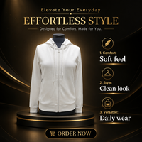 Vestes d'équitation zippées pour femmes et hommes, manteaux d'équitation respirants et élastiques, vestes de performance professionnelles