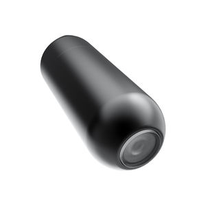 Operación simple Activado por <span class=keywords><strong>voz</strong></span> BGA Memoria rápida Llavero colgante <span class=keywords><strong>Grabadora</strong></span> <span class=keywords><strong>de</strong></span> <span class=keywords><strong>voz</strong></span> - Product Image 3