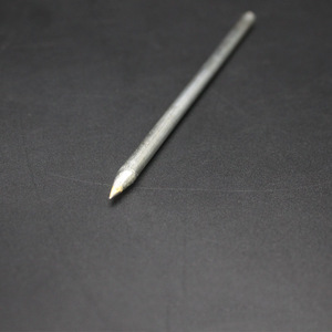 Strike Single Headed Scribing Needle Alloy Tip For Ceramic Tiles Tile Cutter Portable Glass Cutter DIY <b>Tool</b> - Product Image 3