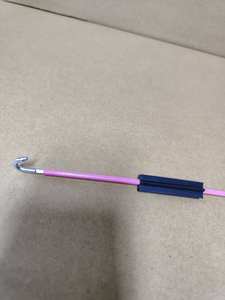 Alto rendimiento para piezas de automóviles de Taiwán 51218148620 FR SMBWH0043 nuevo Cable Bowden para reemplazo E34/E92 - Product Image 2