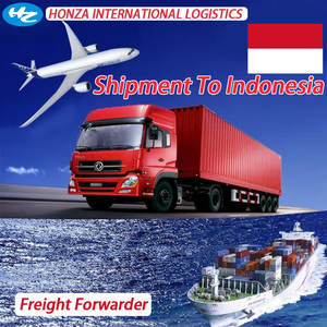 FCL para <span class=keywords><strong>Bangkok</strong></span> Tailândia china agente marítimo 20 pés taxas de envio da china - Product Image 5
