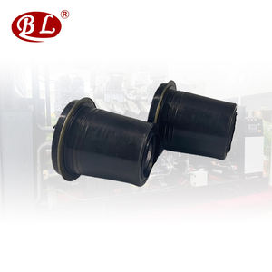 <span class=keywords><strong>Joint</strong></span> de tuyau d'<span class=keywords><strong>injecteur</strong></span> pour joints d'<span class=keywords><strong>injecteur</strong></span> Diesel 4TNV98 pour <span class=keywords><strong>joint</strong></span> d'huile de tuyau d'<span class=keywords><strong>injecteur</strong></span> - Product Image 6