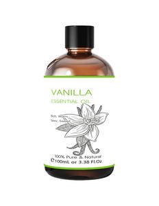 Huile de massage naturelle pour soulager la douleur des articulations et des muscles - Mélange apaisant pour combattre l'arthrite, la raideur, améliorer la mobilité - Product Image 1
