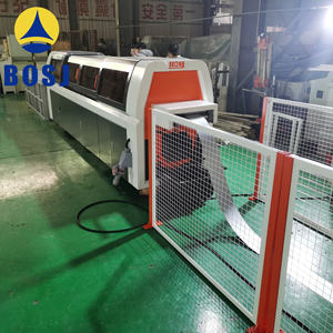 C89 مسار مسمار فولاذية مشكَّل بسرعة عالية ، صنع الصلب البارد - Product Image 3