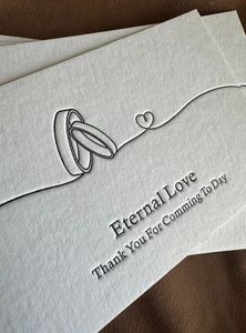 Biglietti da visita con texture in rilievo / Biglietti da visita 3D con effetto debossing / Biglietti da visita con effetto tattile - Product Image 5