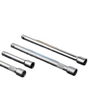 Wynnsツール1/<span class=keywords><strong>2</strong></span>ドライブ工業用ソケットアダプターレンチOEMカスタマイズ12.5mmエクステンション研磨仕上げモデルCR-V 1年 - Product Image 1