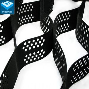 Nhựa Geo Di Động Mat Nhà Máy Giá Thấp HDPE Lát Sỏi Ổn Định <span class=keywords><strong>Geocell</strong></span> Nhà Sản Xuất - Product Image 1