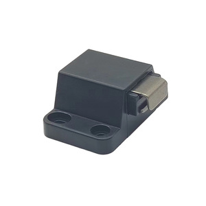 GQK Nuevo Sistema Magnético Metálico para Gabinetes con Apertura por Presión, Cierres de Puerta con Rebote - Product Image 4