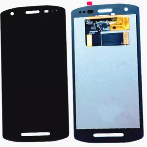 Nouvel assemblage d'affichage LCD à écran tactile <span class=keywords><strong>TC21</strong></span> TC210 TC210K <span class=keywords><strong>TC26</strong></span> d'origine - Product Image 2