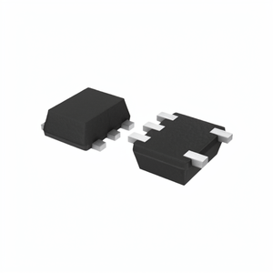 BOM IC In Stock Power Management (PMIC) Electronic Chips Component BU4330FVE-TR SOT 665 - Product Image 1