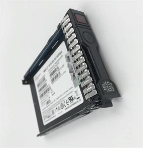Buen precio: <span class=keywords><strong>SSD</strong></span> de 480G <span class=keywords><strong>SATA</strong></span> 6G 2,5 G8, de 2, 2, 2, 1, 2, 1, 2 - Product Image 3