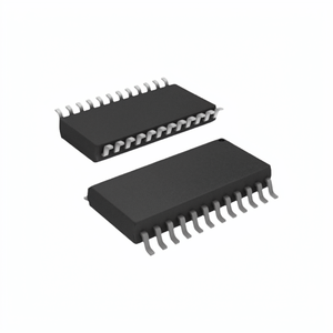 อินเทอร์เฟซ 24 SOIC (0.295 นิ้ว, กว้าง 7.50 มม.) ซื้อชิ้นส่วนอิเล็กทรอนิกส์ออนไลน์ บริการครบวงจรของแท้ - Product Image 1