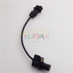 Sensor de Posición del Cigüeñal de Piezas de Motor de Automóvil de Calidad Original 39180-37150 para H-yundai Accent K-ia Magentis 3918037150 - Product Image 2