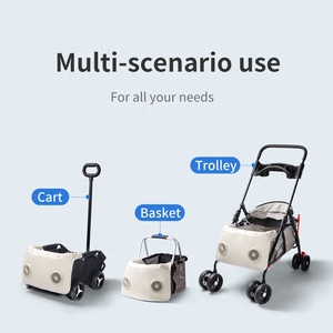 Anjuny tùy chỉnh bán buôn mùa hè Puppy USB phí miếng đệm chần hình chữ nhật PEE miếng đệm ngoài trời vật nuôi cung cấp Mèo băng ghế - Product Image 2