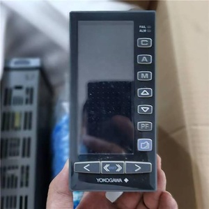 NUEVOS CONTROLADORES DE CIRCUITO ÚNICO ORIGINALES YOKOGAWA YS1310 YS1700 YS1500 YS1350 YS1360 - Product Image 4