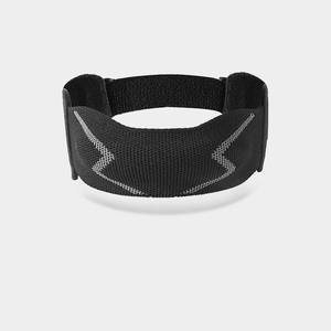 En gros, Sangle de genou réglable et respirante avec soutien rotulien et compression pour la course, le basketball et la protection sportive du genou - Product Image 3
