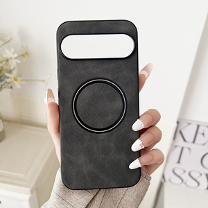 Funda de teléfono magnética de cuero PU de piel de cordero a precio <span class=keywords><strong>barato</strong></span> para Google <span class=keywords><strong>Pixel</strong></span> 9 <span class=keywords><strong>Pro</strong></span> XL 8 <span class=keywords><strong>Pro</strong></span> <span class=keywords><strong>7</strong></span> - Product Image 5