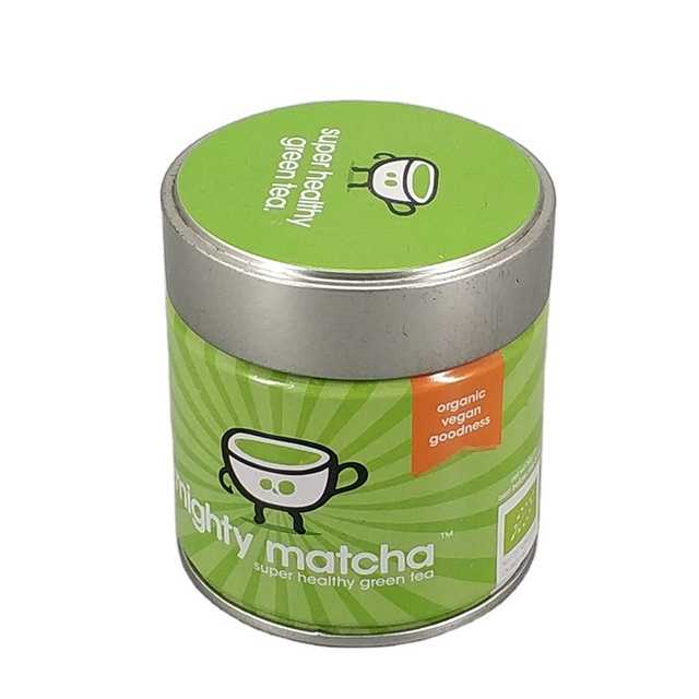 Matcha Canister Tin Can Matcha Packaging Container Airtight Tin Screw Top Metal Engine Oil Tinplate Round Customized Color HR351