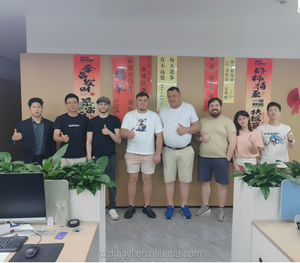 Prodotti in Dropshipping 1688 Spedizioniere Porta a Porta dalla Cina a USA e Australia Agente di Spedizione Aerea e Trasporto Internazionale su Camion - Product Image 5