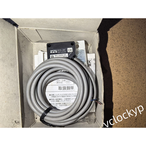 OPTEX ZR-L1000P-20F รุ่นใหม่ - Product Image 2