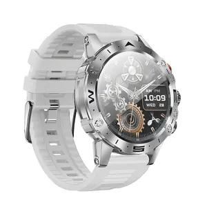 Hoco. Y20 Smart sports watch call version fashion smart watch 2024 for men