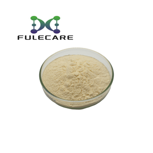 Высокочистый порошок масла водорослей DHA Omega 3 6 9 докозагексаеновая кислота - Product Image 2