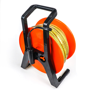 เซ็นเซอร์วัดระดับน้ำแบบอิเล็กทรอนิกส์สำหรับบ่อน้ำลึก 150 เมตร - Product Image 6