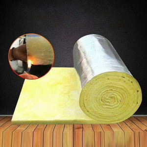 Rouleaux <span class=keywords><strong>de</strong></span> <span class=keywords><strong>laine</strong></span> <span class=keywords><strong>de</strong></span> <span class=keywords><strong>verre</strong></span> pour <span class=keywords><strong>isolation</strong></span> <span class=keywords><strong>de</strong></span> toiture, écologiques, résistants au feu, couverture en fibre <span class=keywords><strong>de</strong></span> <span class=keywords><strong>verre</strong></span>, <span class=keywords><strong>isolation</strong></span> thermique, rouleau d'<span class=keywords><strong>isolation</strong></span> en <span class=keywords><strong>laine</strong></span> <span class=keywords><strong>de</strong></span> <span class=keywords><strong>verre</strong></span> - Product Image 2