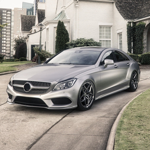 ขอบล้อ17 18 19 20 22 24นิ้วปลอมแปลงสำหรับ Mercedes Benz <span class=keywords><strong>W124</strong></span> W201 W210 W203 W221 W222 w223 W213 w215 A C E S CLE GT <span class=keywords><strong>AMG</strong></span> C63 - Product Image 4